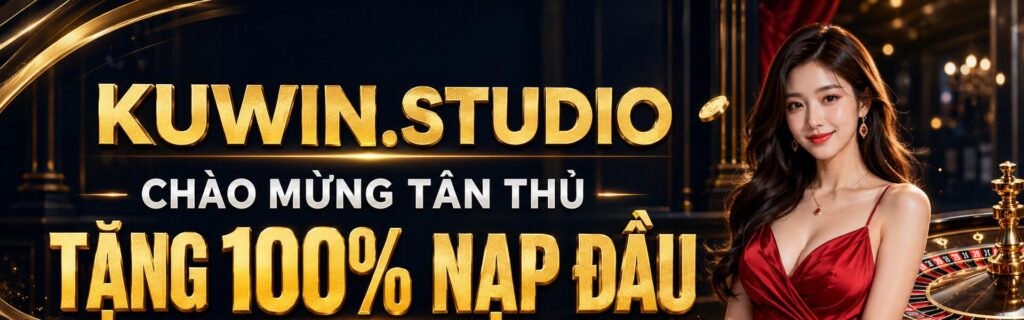 banner trang chủ kuwin